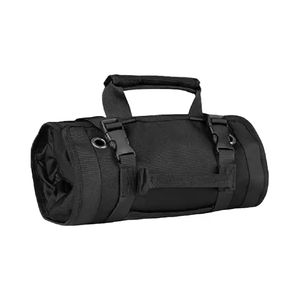 Cinturón Portaherramientas Enrollable, un Accesorio Práctico para sus Necesidades de Almacenamiento de Herramientas - Product Image 4