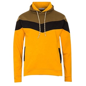 Chándal para Hombre de Último Diseño, Chándal Personalizado para Hombre Hecho en Pakistán, Chándal para Hombre para Uso en Invierno - Product Image 2