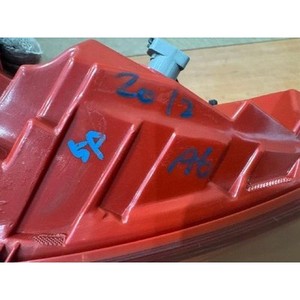 ไฟท้ายมือสอง A6 ขวา รุ่น 4G5945096A - Product Image 6