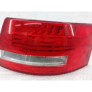 ไฟท้ายมือสอง A6 ด้านขวา รุ่น 4F5945096F - Product Image 3