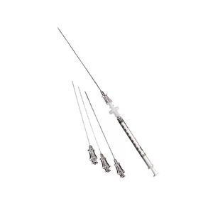 PISSCO <b>Instrument</b> Microsurgical Hand Surgery Basic Set Customized Surgical <b>Instruments</b> Customized Surgical <b>Instruments</b> - Product Image 4