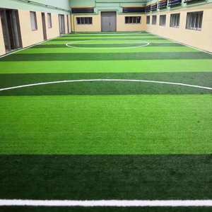 Bảo vệ môi trường cỏ nhân tạo, cỏ mô phỏng, cải thiện trải nghiệm sân vận động và an toàn - Product Image 2