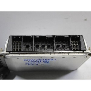 X5 ECU et modules informatiques d'occasion 7545150 - Product Image 5