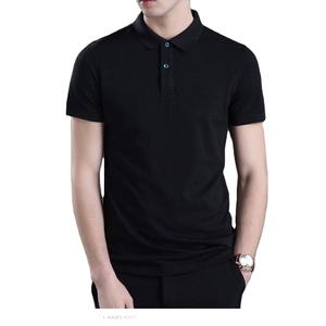 เสื้อยืดโปโลสำหรับผู้ชาย - Product Image 3