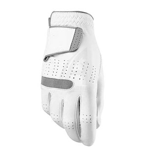 Guantes de golf transpirables profesionales para adultos, para usar en las manos, nuevo estilo, alta calidad, de Pakistán, por Alexandria Industries - Product Image 6