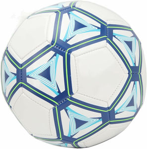 Balón de Futsal Profesional para Jóvenes y Adultos, de Alto Rendimiento, Ligero, Duradero, con Logotipo Personalizado, Precio de Fábrica, OEM - Product Image 2