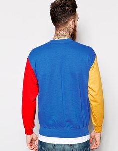 Custom Made 250 GSM Fabric <b>Men</b> <b>Pullover</b> Hoodies Pocket Design Breathable Low MOQ Made Pakistan Shaheen Fit - Product Image 2