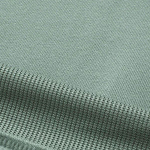 Sweat à capuche pour homme, style décontracté, tissu doux et chaud, confortable, style simple, usage quotidien - Product Image 6