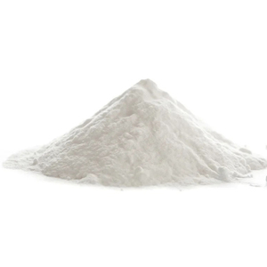 Bicarbonato de Sodio en Polvo Blanco de Grado Alimenticio - Product Image 2