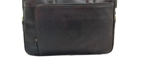 Manufacturer Custom Men <b>Laptop</b> Sleeve Polyester Lightweight <b>Laptop</b> <b>Protector</b> Adjustable Shoulder Strap for Business Office Use - Product Image 4