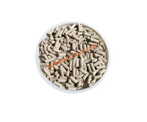 Outils de préhension de rouleaux de papier en acier inoxydable pour supports céramiques de forme irrégulière pour le perçage de bijoux DIY - Product Image 2