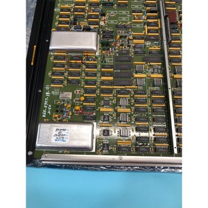 บอร์ด TCON3รุ่น Trillum 865-5957-11-01พร้อม PCB และ TCON4 – อุปกรณ์และชิ้นส่วนเซมิคอนดักเตอร์คุณภาพสูงจากผู้ผลิตที่ได้รับความไว้วางใจระดับโลก - Product Image 5