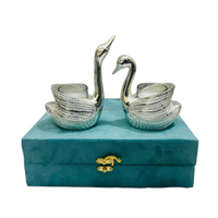 Support de bougie chauffe-plat en aluminium haut de gamme, écologique, fait main, cadeau idéal pour mariages, Noël, festivals, décoration intérieure