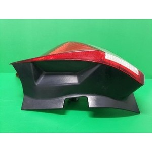 ไฟท้ายขวา BM5113404 รุ่น Focus Used - Product Image 6