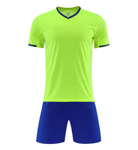 Uniforme de Rugby Personalizado OEM para Hombre, Jersey de Fútbol Americano, Ropa Deportiva de Práctica sin Estampado, Manga Corta, Sublimación - Product Image 6