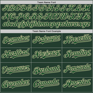 Camisetas de Béisbol Personalizadas de Primera Calidad, Diseños Premium, Impresión por Sublimación, Uniformes de Equipo OEM, Suministro a Nivel Mundial - Product Image 5