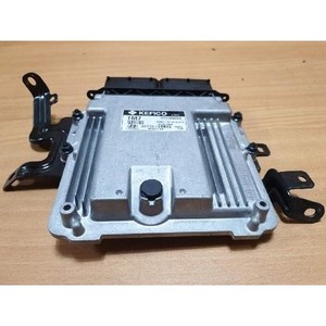 ECUs y Módulos de Computación Usados para Elantra 391102BBX2 - Product Image 4