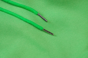 Vintage Sports <b>Drop</b> Shoulder Zipup <b>Acid</b> Washed Crop Plain Custom Logo Women Hoodies and Joggers Sets - Product Image 2