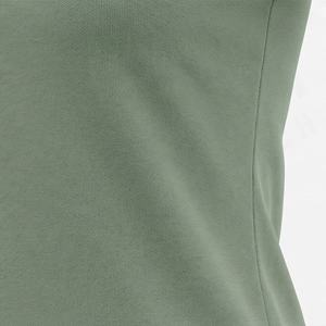 Camiseta Personalizada de Alta Calidad para Mujer, Camiseta de Algodón Extra Grande, Ropa Femenina en Venta, Top Moderno de Primera Calidad - Product Image 5