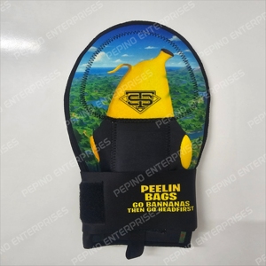 Guantes de deslizamiento para béisbol y softbol, estilo moderno, elásticos, coloridos, para adolescentes y adultos - Product Image 2