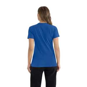 OEM Service Men T <b>Shirt</b> <b>100</b>% cotton /<b>polyester</b> fabric Outdoor New Fashion 2026 Men T <b>Shirt</b> Light weight High Quality - Product Image 6