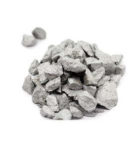 Ferro <b>Molybdenum</b> / Ferromolybdenum Price - Product Image 2