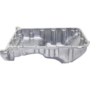 2017-2020 for Acura MDX Base/Sport for Honda Accord EX Touring Odyssey NHL SE Engine Oil Pan Sump 11200R70A00 11200 RN0 A01 - Product Image 1