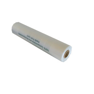 Food <b>Bags</b> Food Storage <b>Bag</b> Sealability Tear-resistant Durable Supermarkets Households Customized Wholesale Price Vietnam Factory - Product Image 5