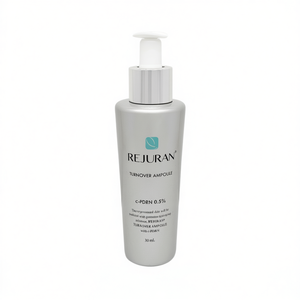 Siero Viso Coreano Anti-Età REJURAN 30ml per Rassodare, Illuminare, Ringiovanire la Pelle, Ridurre i Pori e Stimolare la Rinnovazione Cellulare con C-PDRN - Product Image 3