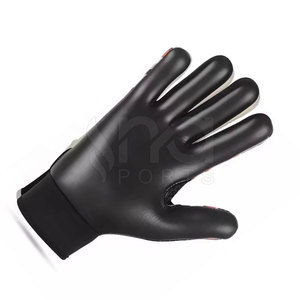 Guantes Gaélicos de Alto Rendimiento, Duraderos, con Superficie de Alta Adherencia y Diseño de Tela Transpirable - Product Image 5