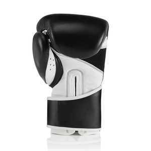 Guantes de Boxeo para Entrenamiento de MMA Personalizados al por Mayor para Hombre, con Logotipo Sublimado Personalizado, Nuevo Diseño, Material de Cuero, en Oferta - Product Image 4