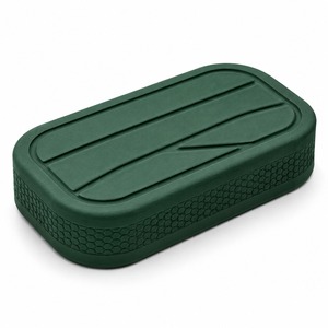 Borrador Limpiador de Palas de Pickleball Duradero Diseñado para Eliminar Suciedad, Marcas de Desgaste y Residuos de las Superficies de las Palas - Product Image 2