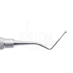 Excavadores Dentales Profesionales con Diseño Ergonómico de Mango, Excavadores Dentales de Alta Precisión para Procedimientos Restaurativos - Product Image 5