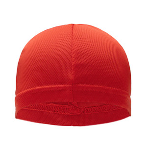Gorro Moderno y Cómodo con Diseño de Calavera, Material Transpirable y Ajuste Ergonómico para Uso Diario - Product Image 1