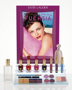 Custom Clear Eco-Friendly for Pre-Assembled Freestanding Acrylic Perfume Organizer Makeup Product Display <b>Stand</b> - Product Image 5
