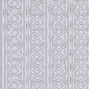 Tela de encaje con bordado Schiffli para abayas, caftanes, prendas de moda, textiles al por mayor, exportación, diseño personalizado, suministro premium del Reino Unido. - Product Image 6