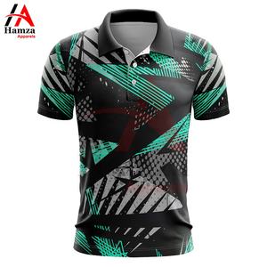 Camisa Personalizada para Hombre 2025 con Tela Personalizada (Lona), Opciones de Color y Talla, Estilo Gótico Transpirable, Servicio OEM - Product Image 3