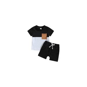 Wholesale Summer Co Ord <b>Set</b> Custom Logo Breathable Fashion Outfit Two Piece Casual Wear Clothing Manufacturer - Product Image 1