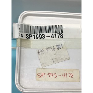 SVG 690-9956-001 Conjunto de copa de freno para etapa de máscara/wafer - Equipo y piezas de semiconductores de confianza de la marca global Legacy - Product Image 5