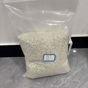 Láminas de PET de Alta Calidad, Grado Alimenticio, Disponibles al por Mayor, Pedidos al por Mayor con Descuento, Envío Rápido - Product Image 1
