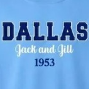 สีฟ้าอ่อนสีชมพูดัลลัส 1953 เสื้อสเวตเตอร์คอกลมแขนยาวเสื้อสวมหัวลำลองเสื้อผ้าแฟชั่นสำหรับผู้ชายผู้หญิงสวมใส่ได้ทุกวัน - Product Image 5