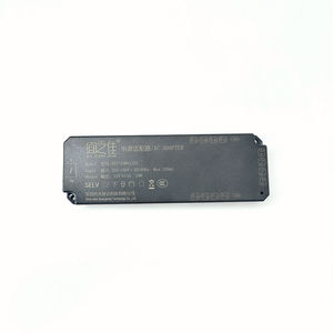100W Overload <b>Protection</b> Plastic Case High Efficiency 90% 5-Year Warranty Switching Power Supply Unit - Product Image 5