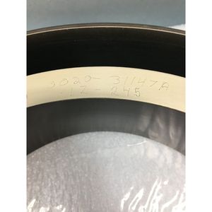 AMAT 0020-31147 Inserto, Base, Aluminio, 150/200MM - Equipo y Piezas de Semiconductores de Confianza de Global Legacy - Product Image 5