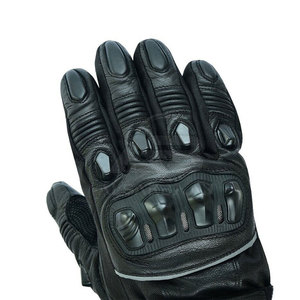 <b>Touch</b> Screen Waterproof Motorbike Racing <b>Gloves</b> For Hand Safety Best Material Made Motorbike <b>Gloves</b> - Product Image 4