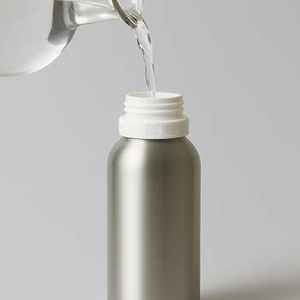 Huile de parfum concentrée de haute qualité BYRADO BAL DAFRTQUE 50 grammes, parfum sans alcool, senteur orientale, longue durée, usage quotidien, unisexe - Product Image 2