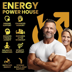 Capsules de Shilajit pur OEM 500mg, résine de Shilajit de l'Himalaya pour l'énergie et la force, pour hommes, 60 capsules, provenance Inde - Product Image 4