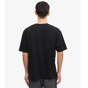 Camiseta Personalizada de Alta Calidad, 280g, Manga Corta, Unisex, Tejido de Algodón, con Función de Secado Rápido - Product Image 4