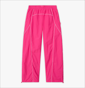 Nouvelle Tendance Mode Survêtement Coupe-Vent Homme pour Activités de Plein Air Cyclisme Course en Polyester - Product Image 5