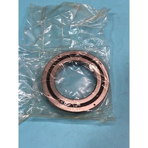 ตลับลูกปืนเชิงเส้น THK RB4010UUCC0 SP1993-6646, 187583 - อุปกรณ์และอะไหล่เซมิคอนดักเตอร์ระดับโลกที่เชื่อถือได้ - Product Image 3