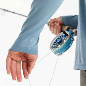 Unisex Hooded Pullover Training Running Sports Tops Autumn Winter Quick-dry Breathable Fitness Apparel <b>100</b>% <b>Polyester</b> Men - Product Image 2